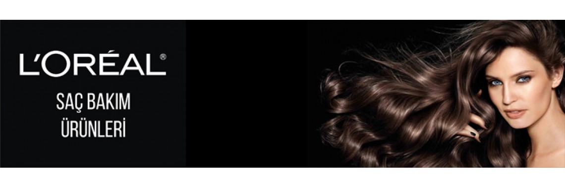 Loreal