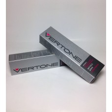 Vertone Saç Boyası