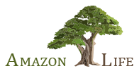Amazon Life